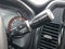 2024 Nissan TITAN Crew Cab PRO-4X®
