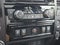 2024 Nissan TITAN Crew Cab PRO-4X®