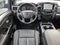 2024 Nissan TITAN Crew Cab PRO-4X®