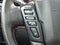 2024 Nissan TITAN Crew Cab PRO-4X®