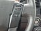 2024 Nissan TITAN Crew Cab PRO-4X®