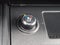 2024 Nissan TITAN Crew Cab PRO-4X®