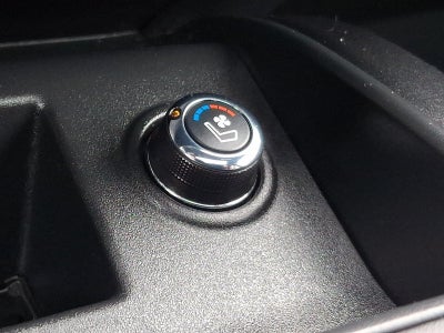 2024 Nissan TITAN Crew Cab PRO-4X®