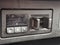 2024 Nissan TITAN Crew Cab PRO-4X®