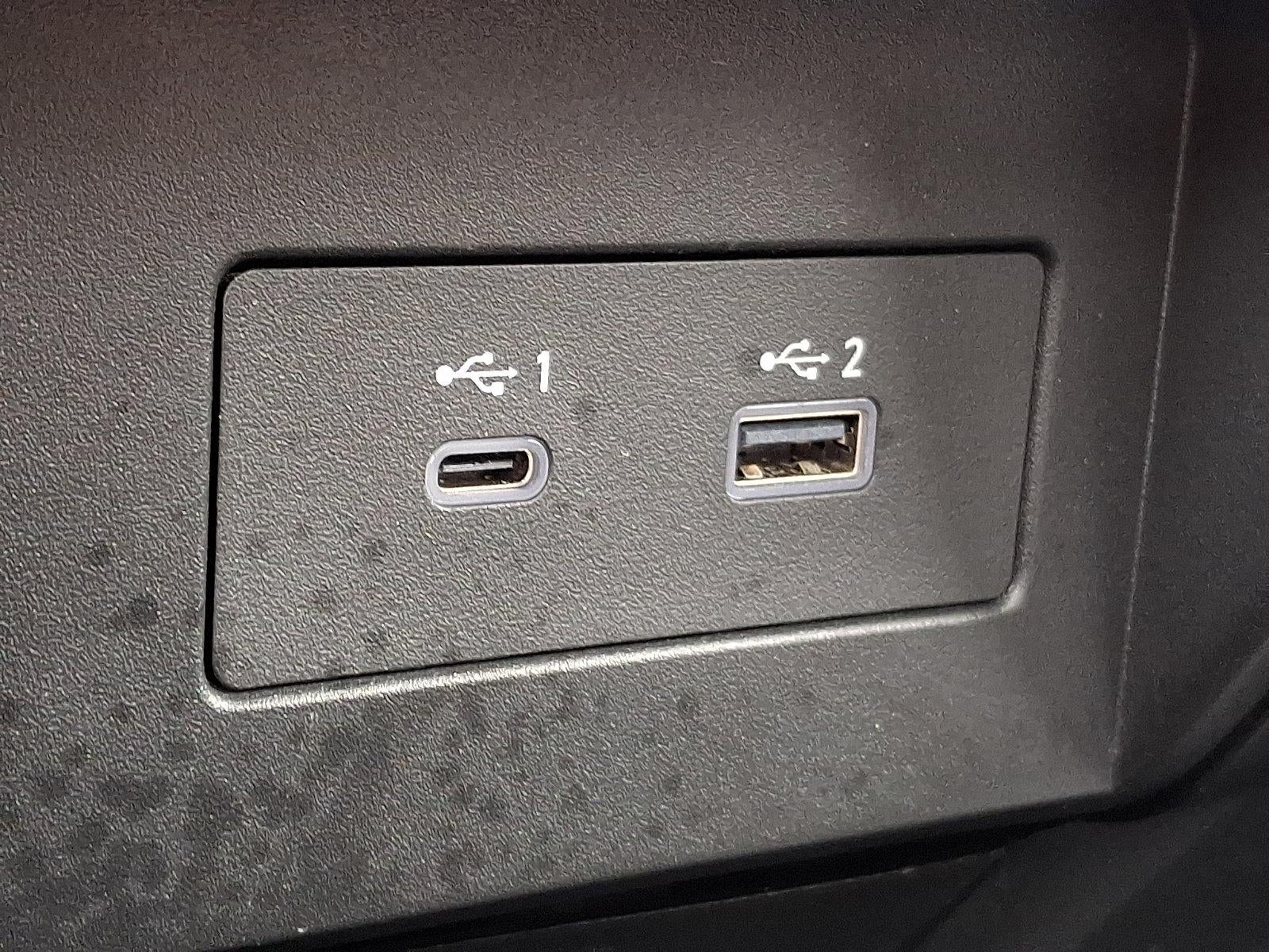 2024 Nissan TITAN Crew Cab PRO-4X®