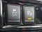 2024 Nissan TITAN Crew Cab PRO-4X®