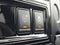 2024 Nissan TITAN Crew Cab PRO-4X®