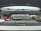 2024 Nissan TITAN Crew Cab PRO-4X®