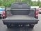 2024 Nissan TITAN Crew Cab PRO-4X®