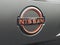 2024 Nissan TITAN Crew Cab PRO-4X®