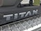 2024 Nissan TITAN Crew Cab PRO-4X®