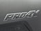 2024 Nissan TITAN Crew Cab PRO-4X®