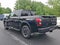 2024 Nissan TITAN Crew Cab PRO-4X®