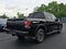 2024 Nissan TITAN Crew Cab PRO-4X®