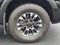 2024 Nissan TITAN Crew Cab PRO-4X®