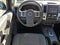 2020 Nissan Frontier Crew Cab SV