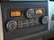 2020 Nissan Frontier Crew Cab SV