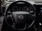 2027 Nissan Frontier King Cab 4x4 S