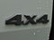 2027 Nissan Frontier King Cab 4x4 S