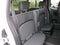 2027 Nissan Frontier King Cab 4x4 S
