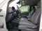 2027 Nissan Frontier King Cab 4x4 S