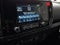2027 Nissan Frontier King Cab 4x4 S