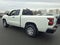 2026 Nissan Frontier King Cab® S