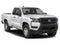 2026 Nissan Frontier King Cab® S