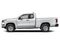 2026 Nissan Frontier King Cab® S