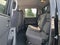 2024 Nissan Frontier Crew Cab SV