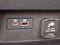 2024 Nissan Frontier Crew Cab SV