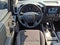 2024 Nissan Frontier Crew Cab SV