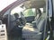 2024 Nissan Frontier Crew Cab SV
