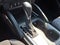 2024 Nissan Frontier Crew Cab SV