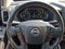2024 Nissan Frontier Crew Cab SV