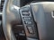 2024 Nissan Frontier Crew Cab SV