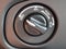 2024 Nissan Frontier Crew Cab SV
