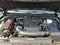 2024 Nissan Frontier Crew Cab SV