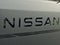 2024 Nissan Frontier Crew Cab SV