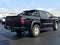 2024 Nissan Frontier Crew Cab SV