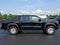 2024 Nissan Frontier Crew Cab SV