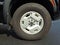 2024 Nissan Frontier Crew Cab SV