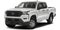 2024 Nissan Frontier Crew Cab SV