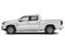 2024 Nissan Frontier Crew Cab SV