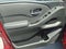 2023 Nissan Frontier Crew Cab SV