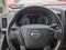 2023 Nissan Frontier Crew Cab SV