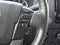 2023 Nissan Frontier Crew Cab SV
