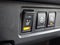 2023 Nissan Frontier Crew Cab SV