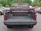 2023 Nissan Frontier Crew Cab SV