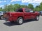 2023 Nissan Frontier Crew Cab SV